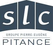 Logo de SLC PITANCE