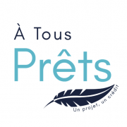 Logo de A Tous Prêts