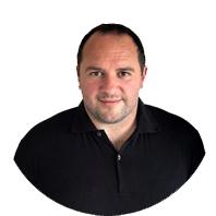 Logo de Noovimo - Sébastien Comet