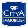 Logo de Citya Saint-etienne