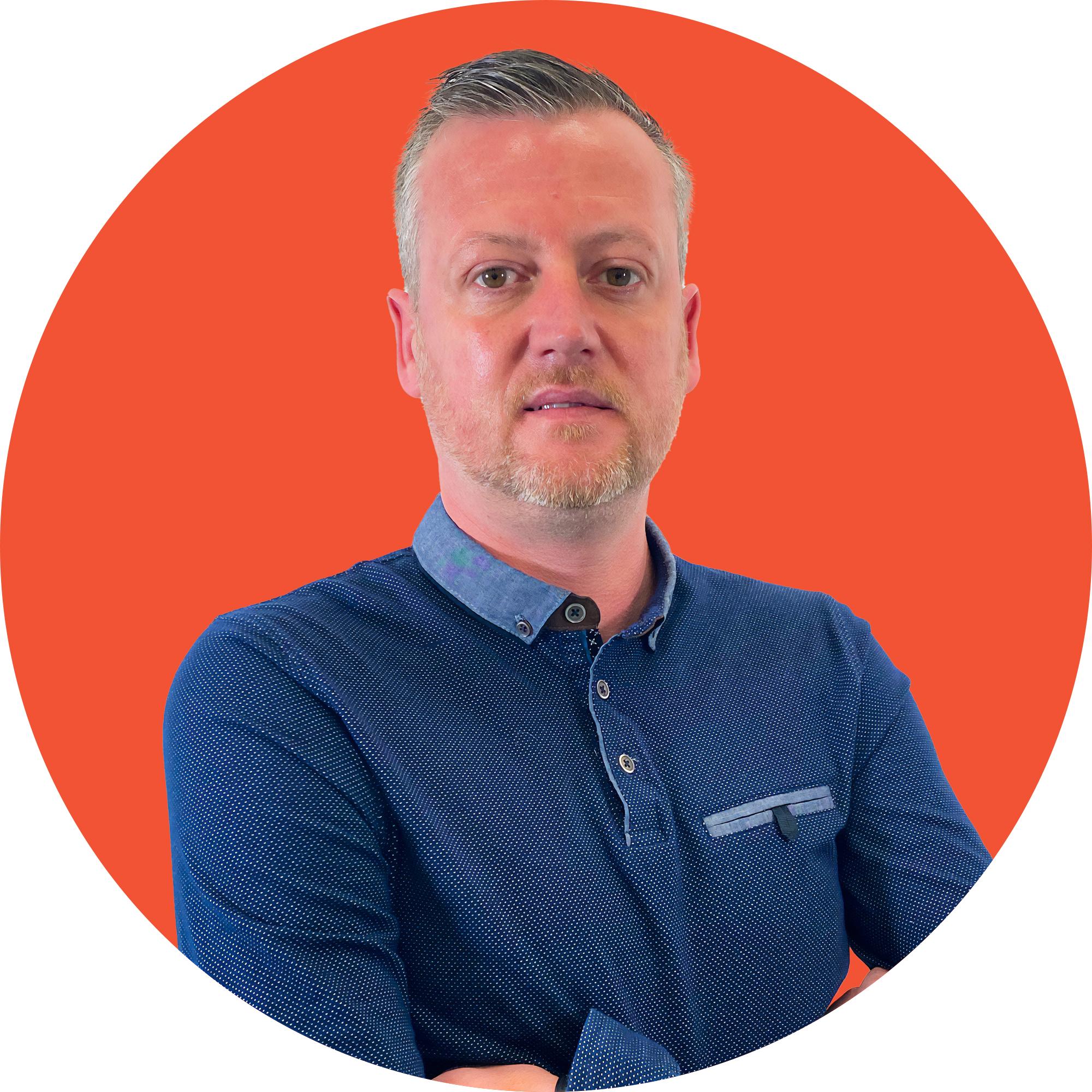 Logo de Endie Immobilier - Tony DUBERVILLE