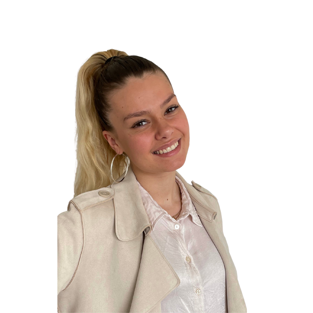 Logo de INSTANTiMMO - Léa Rodrigues