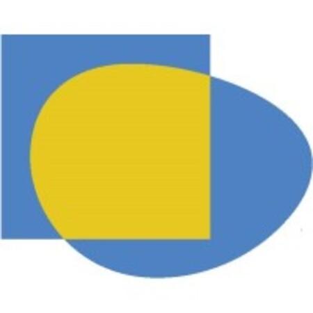 Logo de Le Logis Corse