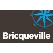Logo de Bricqueville