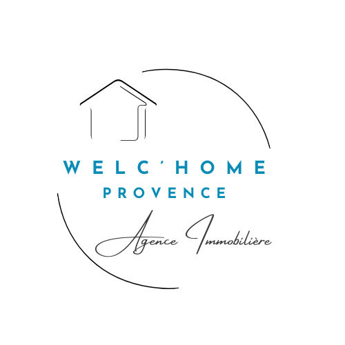 Logo de welchomeprovence.fr