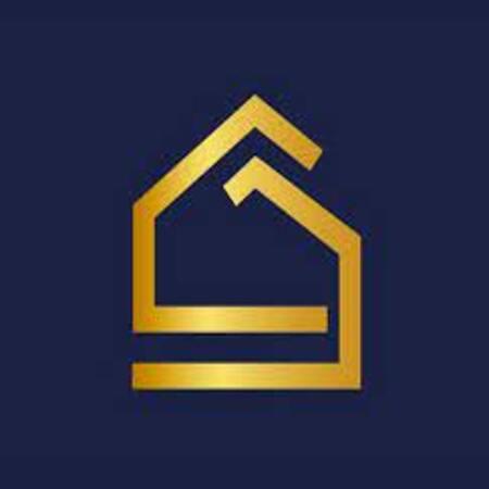 Logo de Cadre D'Envies