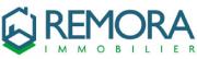 Logo de Remora Immobilier