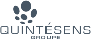 Logo de Quintésens Annecy