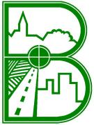 Logo de SCP BLEARD LECOCQ