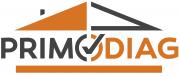 Logo de Cabinet PRIMODIAG