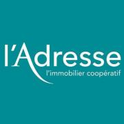 Logo de L'Adresse