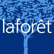 Logo de LaforÊt Prades