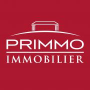 Logo de Primmo