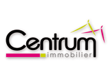 Logo de Centrum Immobilier
