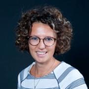 Logo de Idéhome Staging - Fanny Gonin