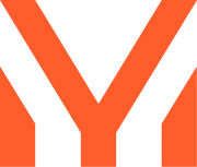 Logo de Yfimo