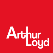 Logo de Arthur Loyd Alsace Strasbourg