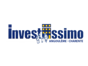 Logo de Investissimo