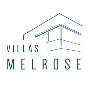 Logo de Villas Melrose