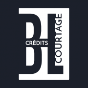 Logo de BL Courtage