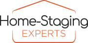 Logo de Home-Staging Experts - Catherine Le Roi