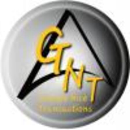 Logo de Nice Transactions Nord