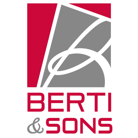 Logo de Agence Paris Esterel