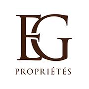 Logo de Emile Garcin Côte d'Azur