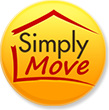 Logo de Simply Move