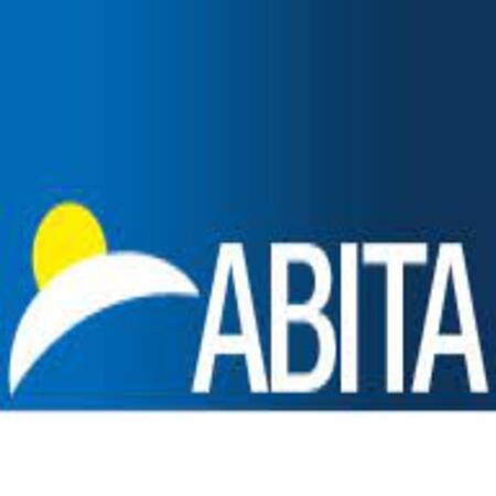 Logo de Parame Immobilier - Abita