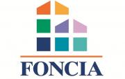 Logo de Foncia