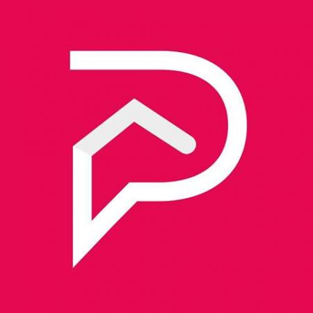 Logo de Stéphane Plaza Immobilier Nantes Sud