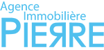 Logo de Agence Immobilière PIERRE