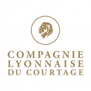 Logo de Compagnie Lyonnaise du Courtage