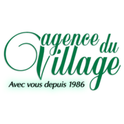 Logo de Agence Du Village