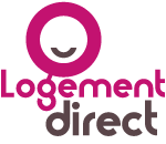 Logo de Logement Direct