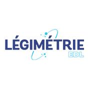 Logo de Légimétrie