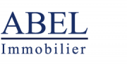 Logo de Abel Immobilier