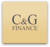 Logo de C&G FINANCE
