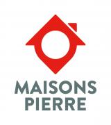 Logo de Maisons Pierre
