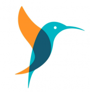 Logo de Maisons Alysia 44 Est Constructeur