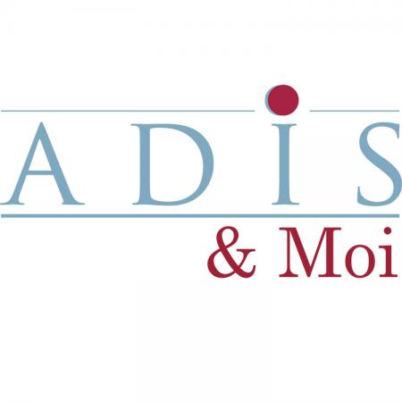 Logo de Groupe ADIS