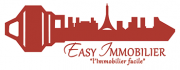 Logo de Easy Immobilier (Aagi)