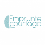Logo de Emprunte Courtage