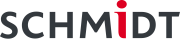 Logo de Schmidt Maubeuge