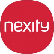 Logo de Nexity Paris Grand Nord