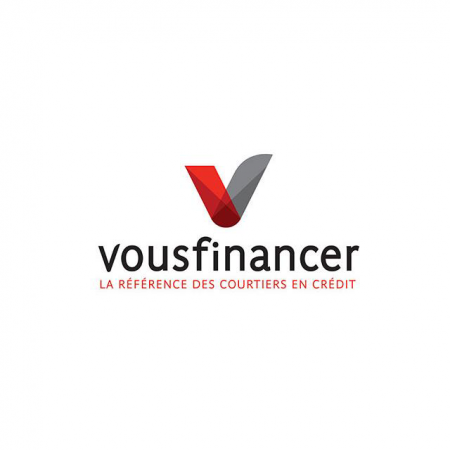 Logo de Vousfinancer Rueil-Malmaison
