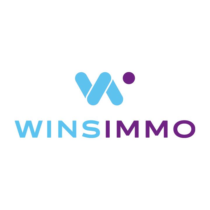 Logo de Winsimmo
