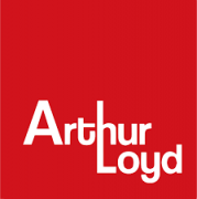Logo de Arthur Loyd Lille