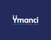 Logo de Ymanci
